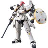 【ガンプラ】RG 1/144『トールギス EW』新機動戦記ガンダムW Endless Waltz プラモデル予約【バンダイ】より2025年10月再販予定♪