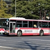 宮城交通 / 仙台200か ・707