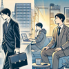 障がい者雇用で働いてる人の勝ち筋って独立しかないんじゃなかろうか？