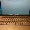 Mac Book Pro