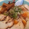 TechRAMEN 2024 Conferenceに参加しました