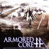 『アーマード・コア フォーアンサー』：AC愛を再燃させた、シリーズ屈指のスピード感と激戦を語る【Xbox360】