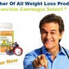 Want to Stop Feeling So Starving? Try Garcinia Cambogia