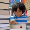 【ビジネス】良質な本はあえて2度買う