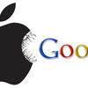 Apple Is A Bigger Commodity Than Google In The United States