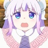 『小林さんちのメイドラゴン さみしがりやの竜』本予告公開！遂にラスボス参戦！？小林幸子がED主題歌を担当！