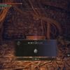 ELDEN RING_鍛石堀りの鈴玉【３】