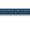 Lakeshore Law Center