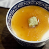 キッコーマンの無調整豆乳でつくる激うま自家製豆腐
