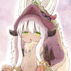 うお～～