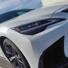 【試乗レビュー】LEXUS・LS500 Fsport・2024年