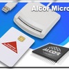 cisco asa 5505 keygen cisco asa 5505 keygen