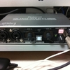 Roland Quad-Capture UA-55