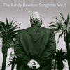 The Randy Newman Songbook vol.1 (NONESUCH 79689-2)