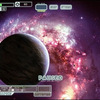 FTL:Faster than light スペース艦これ攻略メモ的な記事。その1