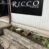RICCO CYCLE（リコーサイクル）3周年記念イベント