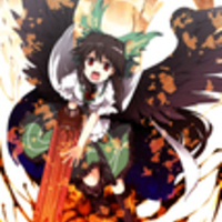グリザイユ画法でもアニメ塗り風絵が描ける メイキング 絵を描く趣味を養いたい人にお勧め 新しい パソコンを 買いたい