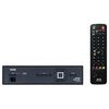 パイオニアDVDレコーダーDVR-DT95の画質編（遅っ！）