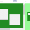 WPF、ScrollViewer内で見えない要素を、見える位置まで自動スクロール調節するにはBringIntoView