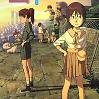 本田雄とは アニメの人気 最新記事を集めました はてな