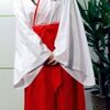 ＡＫＢ２トップと携帯で２４時間一緒！