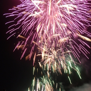 祭り 行事 カテゴリーの記事一覧 にょ