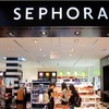 #66 今更ながら「Sephora」についてまとめてみる｜Summarizing "Sephora"