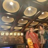 【祭GALA】鳥居の向こう側で