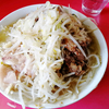 ワイが東京で食べたモノで打線組んだったｗｗｗｗｗｗ