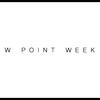 W POINT WEEK