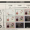 手持ちで撮影するときの限界シャッタースピードは？（αアカデミーに行ってきた）