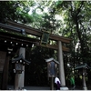 大神神社写真館（５/５）