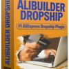 AliBuilder Dropship Plus Reviews