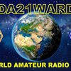 日本に『WARD』の意識は？　－ IARU －