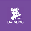 Datadogの活用ノウハウを一挙に公開・それを支える全社管理者の工夫とは #datadog_japan_meetup