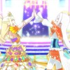 キラッとプリ☆チャン 第127話 「とべ！アリス！サンシャインプリンセスカップ！」 感想