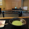 豊田市美術館　茶室童子苑