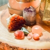転職について