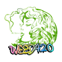 カンナビノイド図鑑