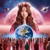 7月4日に世界が変わる（祈り）