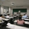 岩手民俗の会　平成24年度第1回研究発表会・総会