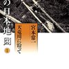 私の日本地図１　天竜川に沿って