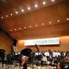 音楽宅急便