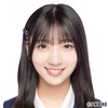 AKB48メンバー一覧】工藤 華純 【2025年04月02日現在】