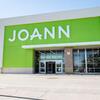 【米】ジョアン、10か月で2度目の破産後、全800店舗を閉鎖へ
