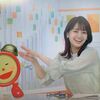 井上清華アナウンサーの男性の好きなタイプや恋愛観を探ってみた！