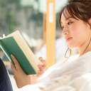 書籍の要約ブログ（BOOK ABSTRACT）