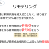 骨粗鬆症②20歳までに整えよう!