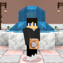 YuuuuKiのマイクラ日記