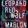 Ebook magazines download Black Leopard, Red Wolf by Marlon James 9780735220171 English version ePub FB2 iBook